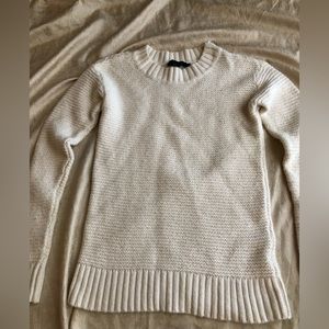 Ladies Pendleton Sweater  XS Gently worn